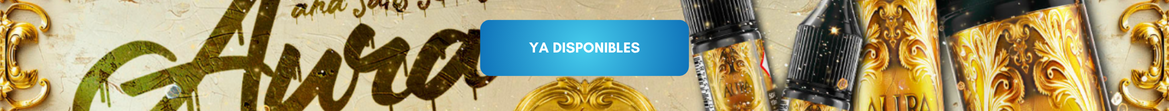 banner_image_1.webp