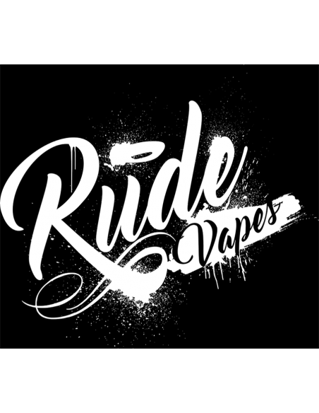 RESISTENCIAS ARTESANALES - RUDE COILS Rude Vapes - 3