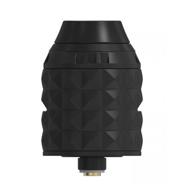 CAPSTONE SQUONK RDA - VANDY VAPE CAPSTONE SQUONK RDA - VANDY VAPE