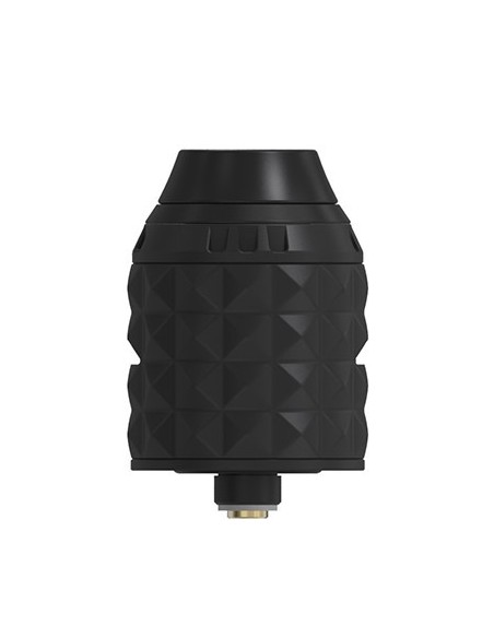 CAPSTONE SQUONK RDA - VANDY VAPE