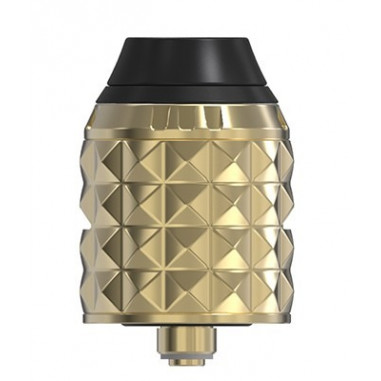 CAPSTONE SQUONK RDA - VANDY VAPE CAPSTONE SQUONK RDA - VANDY VAPE