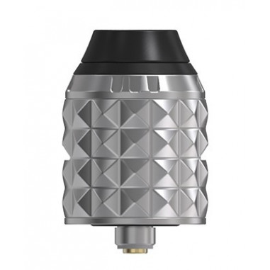 CAPSTONE SQUONK RDA - VANDY VAPE CAPSTONE SQUONK RDA - VANDY VAPE