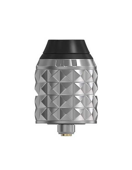 CAPSTONE SQUONK RDA - VANDY VAPE