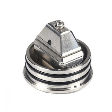 CAPSTONE SQUONK RDA - VANDY VAPE CAPSTONE SQUONK RDA - VANDY VAPE