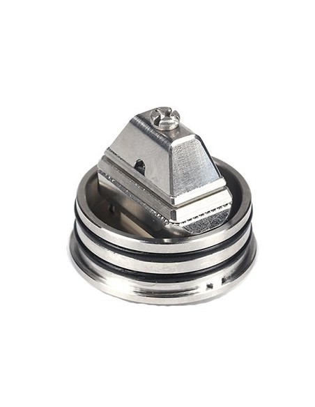 CAPSTONE SQUONK RDA - VANDY VAPE Vandy Vape - 6