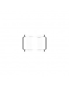 RECAMBIOS PYREX ZEUSDUAL RTA - GEEKVAPE Geekvape - 3 2