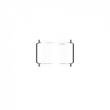 RECAMBIOS PYREX ZEUS DUAL / ZEUS DUAL / ZEUS SUBOHM RTA - GEEKVAPE