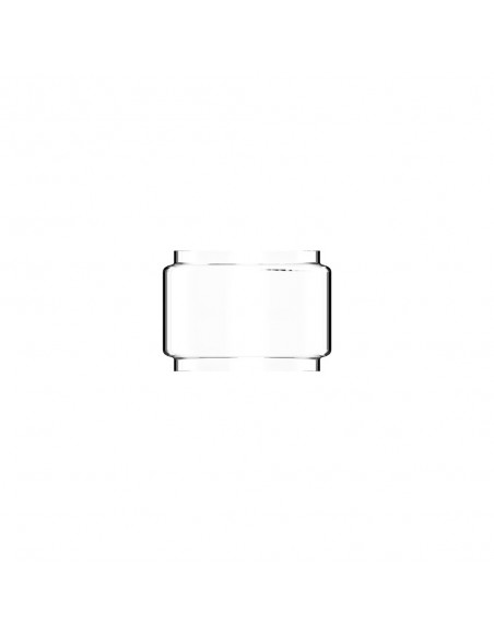 RECAMBIOS PYREX ZEUS DUAL / ZEUS DUAL / ZEUS SUBOHM RTA - GEEKVAPE