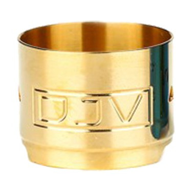 DEJAVU TOP CAP RDA/RDTA - DJV DEJAVU TOP CAP RDA/RDTA - DJV