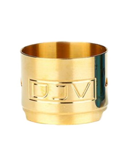 DEJAVU TOP CAP RDA/RDTA - DJV