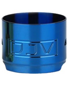 DEJAVU TOP CAP RDA/RDTA - DJV 2