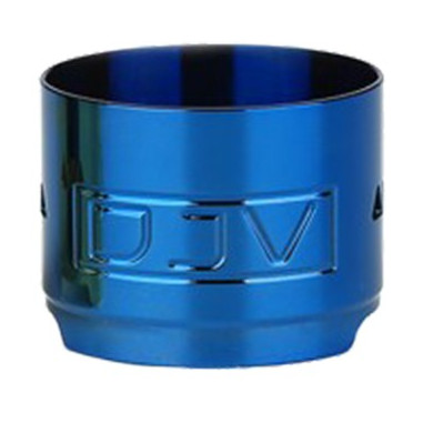 DEJAVU TOP CAP RDA/RDTA - DJV