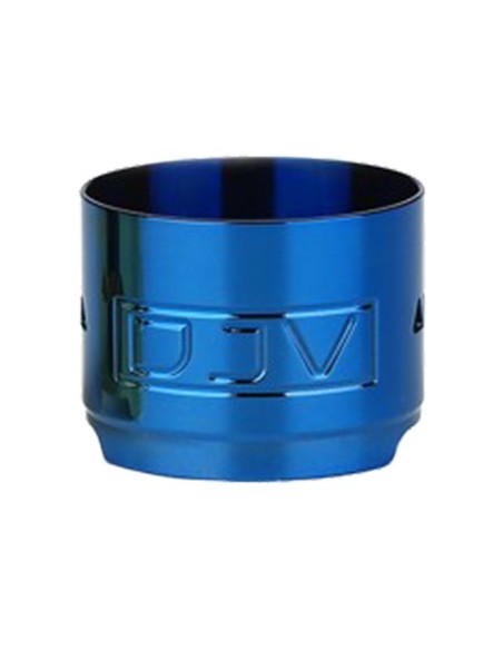 DEJAVU TOP CAP RDA/RDTA - DJV