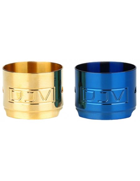 DEJAVU TOP CAP RDA/RDTA - DJV