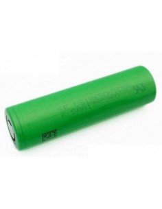 BATERIAS VTC5A - SONY