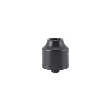WASP NANO BF RDA - OUMIER WASP NANO BF RDA - OUMIER