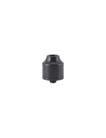WASP NANO BF RDA - OUMIER