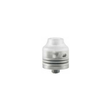 WASP NANO BF RDA - OUMIER WASP NANO BF RDA - OUMIER