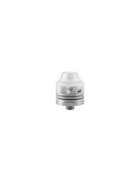 WASP NANO BF RDA - OUMIER