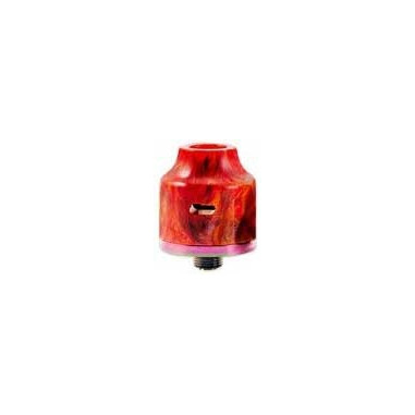 WASP NANO BF RDA - OUMIER WASP NANO BF RDA - OUMIER