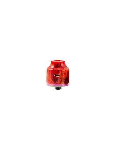 WASP NANO BF RDA - OUMIER