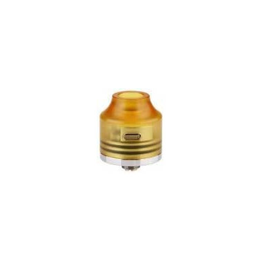 WASP NANO BF RDA - OUMIER WASP NANO BF RDA - OUMIER