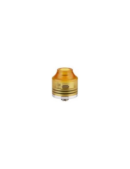 WASP NANO BF RDA - OUMIER