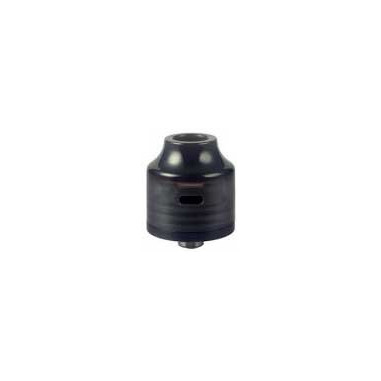 WASP NANO BF RDA - OUMIER WASP NANO BF RDA - OUMIER