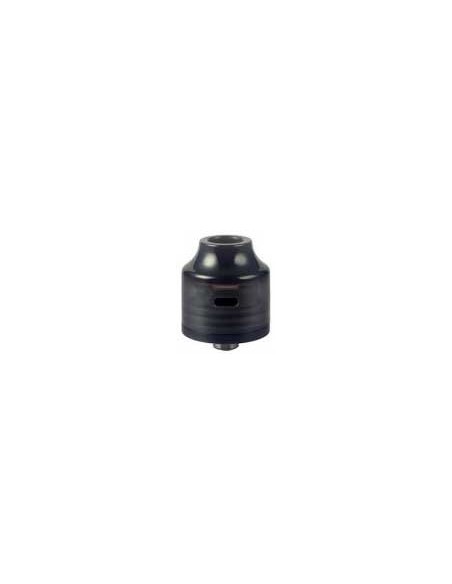 WASP NANO BF RDA - OUMIER
