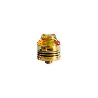 WASP NANO BF RDA - OUMIER WASP NANO BF RDA - OUMIER