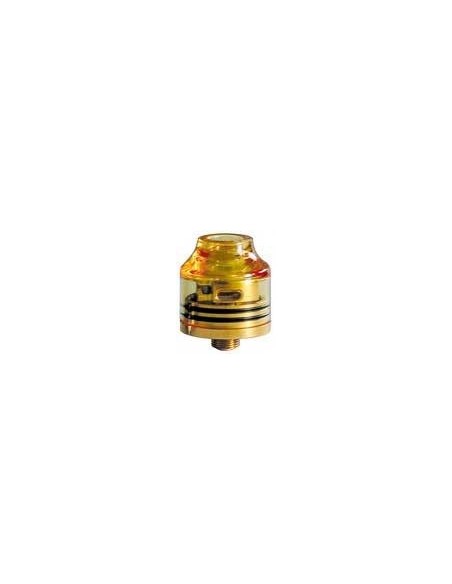 WASP NANO BF RDA - OUMIER
