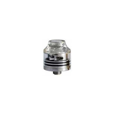 WASP NANO BF RDA - OUMIER WASP NANO BF RDA - OUMIER