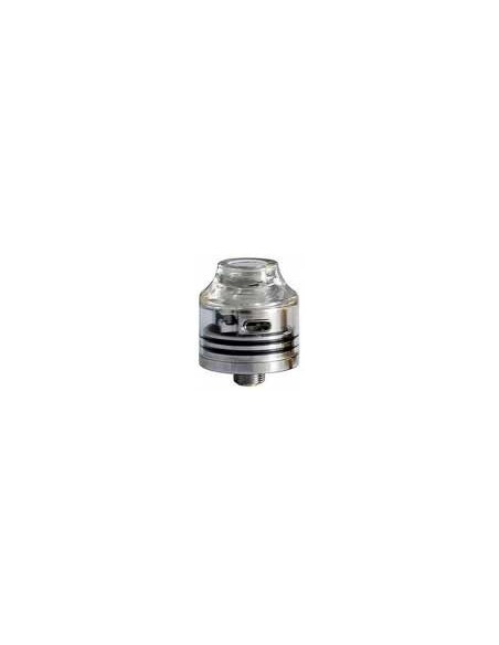 WASP NANO BF RDA - OUMIER