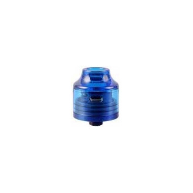 WASP NANO BF RDA - OUMIER WASP NANO BF RDA - OUMIER