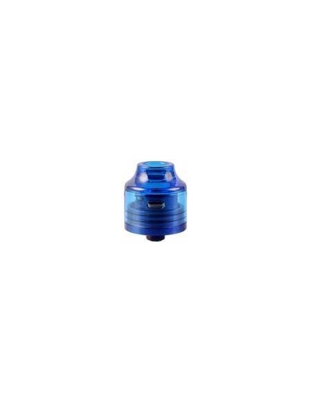 WASP NANO BF RDA - OUMIER