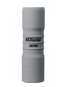 EL THUNDER 20700 MECHMOD - VIVA LA CLOUD