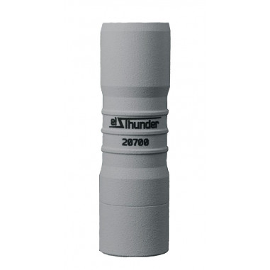 EL THUNDER 20700 MECHMOD - VIVA LA CLOUD