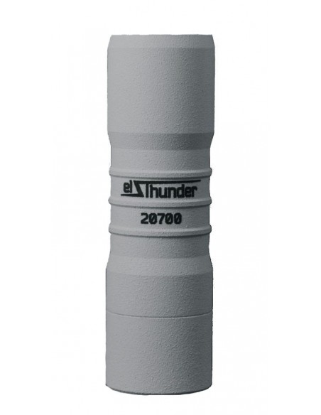 EL THUNDER 20700 MECHMOD - VIVA LA CLOUD