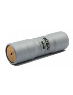 EL THUNDER 20700 MECHMOD - VIVA LA CLOUD 2