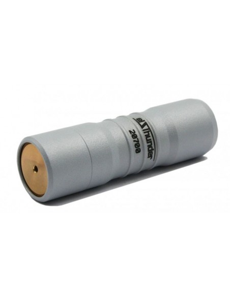 EL THUNDER 20700 MECHMOD - VIVA LA CLOUD