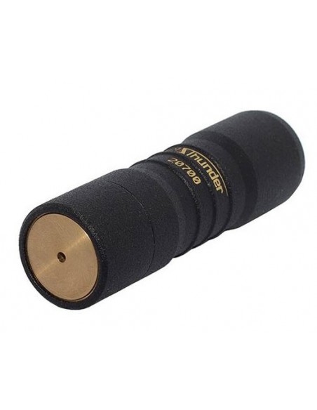 EL THUNDER 20700 MECHMOD - VIVA LA CLOUD
