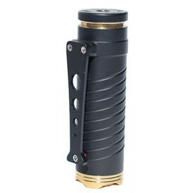 THE GRIP IMMORTAL MODZ - ARMAGGEDON MFG THE GRIP IMMORTAL MODZ - ARMAGGEDON MFG