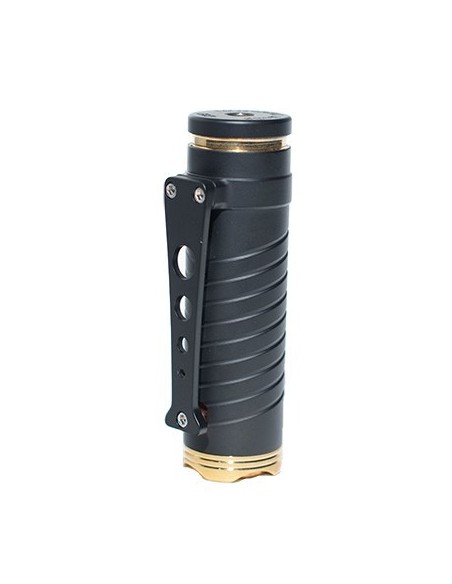 THE GRIP IMMORTAL MODZ - ARMAGGEDON MFG