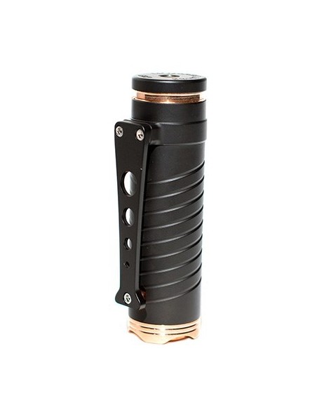 THE GRIP IMMORTAL MODZ - ARMAGGEDON MFG