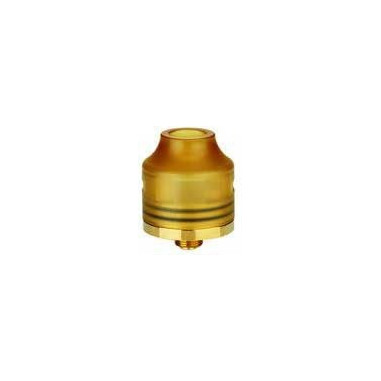 WASP NANO BF RDA - OUMIER WASP NANO BF RDA - OUMIER