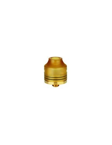 WASP NANO BF RDA - OUMIER