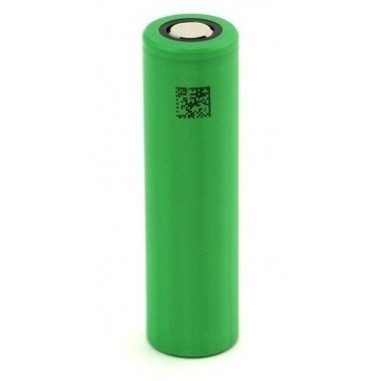 BATERIAS VTC6 18650 - 30A 3000mAh - SONY Sony - 1