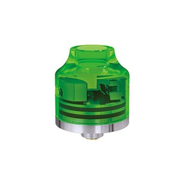 WASP NANO BF RDA - OUMIER WASP NANO BF RDA - OUMIER