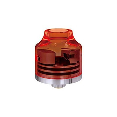 WASP NANO BF RDA - OUMIER WASP NANO BF RDA - OUMIER