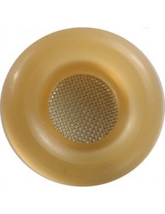 DRIPTIP A 109 RANDOM COLOR - EYCOTECH
